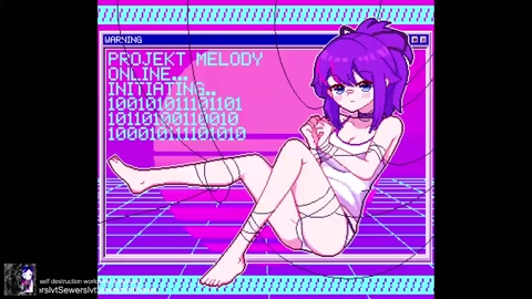 projektmelody  02-09-2022